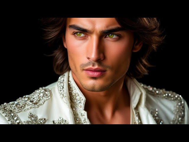 "Следы луны" 🌙 Погрузись в эмоции, которые цепляют #song#love#ballad#sad#foryou#music#nostalgia#life