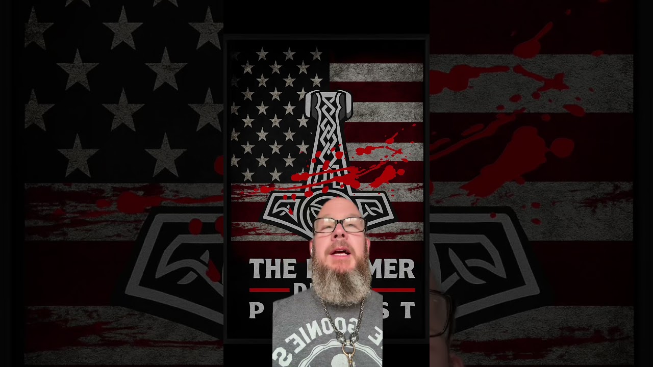 Lessons from the hood Lessons from the hood