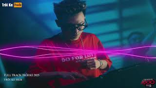 Download Lagu NONSTOP TRÔI KE 2025 - FULL TRACK TRÔI KE HOT 2025 - NHẠC HOT TIK TOK 2025 MP3 Download Lagu NONSTOP TRÔI KE 2025 - FULL TRACK TRÔI KE HOT 2025 - NHẠC HOT TIK TOK 2025 MP3