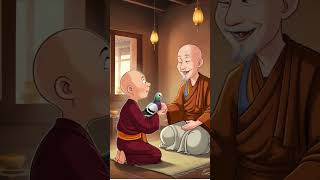 The Zen Story Of Mindfulness A Lesson In Awareness