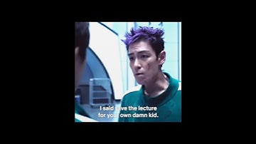 1 vs 2|| squid game edit|| #squidgame #squidgame2 #viral #shorts #trending#popular #squidgameedit