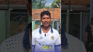 Clock is ticking | Inter House Sports Meet 2026 | St.Joseph Vaz College | JVCMU