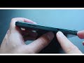 reparo loop infinito nokia t10 t20 hard reset frp desbloqueio 