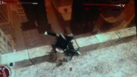 prototype walkthrough part 30