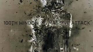 Massive Attack – False Flags