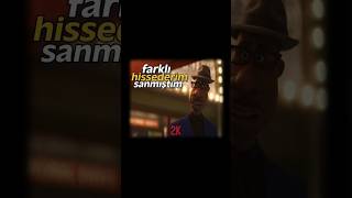 Hayatım Boyunca Beklediğim Gün Geldi…