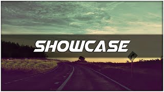 Killaura Showcase || 0% Flaggs || Evolve