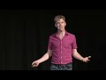 Fast Radio Bursts – the mystery that weighs the Universe | Clancy James | TEDxKingsParkSalon