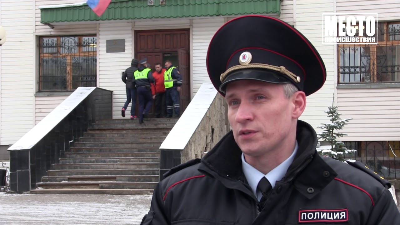 Обзор аварий  Куменский район, Газель и мотоблок, 1 пострадал