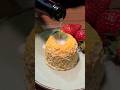 Ref:CGiEmqnQq_I The champagne cheese - langres!  