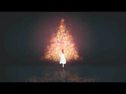 Nutcracker Trailer - Live in Cinemas - Nutcracker Trailer - Live in Cinemas