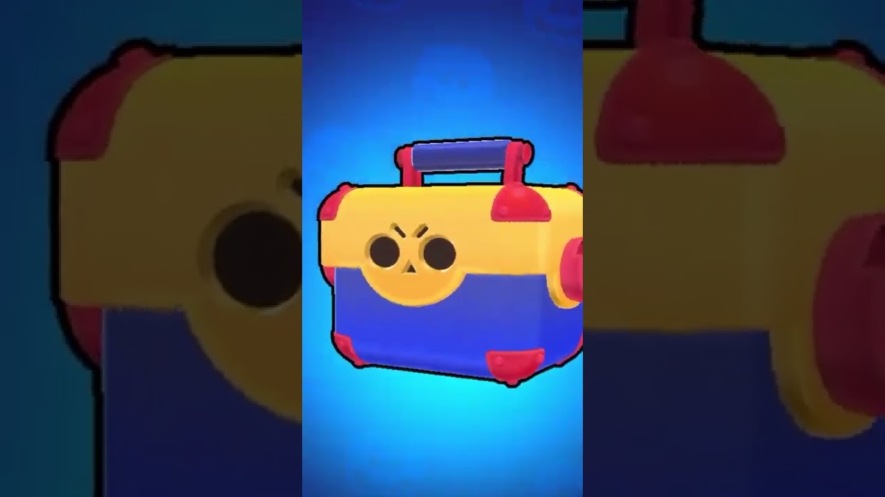 50 SUB SPECIAL 4X MEGA BOX Brawl Stars Realtime YouTube Live View 50-sub-special-4x-mega-box-brawl-stars-realtime-youtube-live-view
