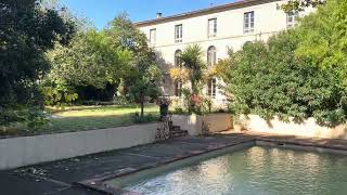 Property For Sale Carcassonne Robert Richards Exceptional Properties In The Minervois Et Occitané