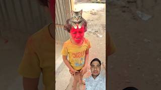 Ye kya hua 🥥😆 most beloved voice of the world ✅️ #shortsfeed#islamicvideos#islamicstutus#quran#azan