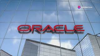 SQL vs MySQL  Key Differences Explained! 2024 07 31