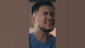 Watch Carlo Bautista as he sings his heart out in the visualizer for his latest single! 🤘❤️