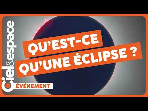 What is a solar eclipse?