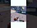 🔥 #pubg #bgmi #pubgmobile #pubgm #gaming