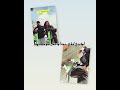 تصميمـ لـ الـان ونـور الـهـدى الان نور الهدى