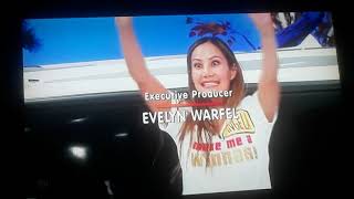 The Price Is Right Primetime Showcase Results 9302021