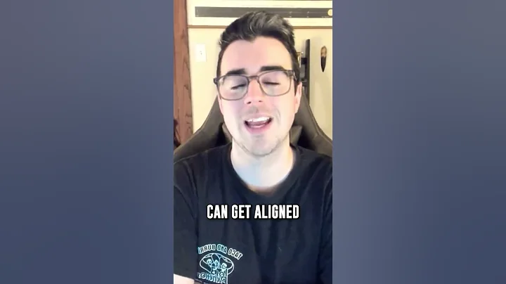 Know What You're Missing In Your Sales System