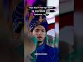 পাহারা দিয়ে কি আর মানুষ আটকান যায়..!#love #foryou #shots #video #ভাইরাল_ভিডিও