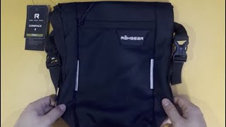 RahGear Compack 6