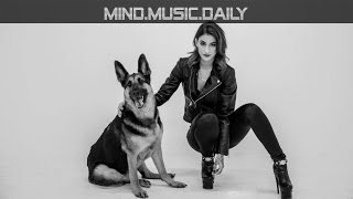 Lexy Panterra - Twerk will get you high (Full HD) - mind.music.daily -