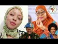 MSHTUKO IKULU RACHEL DANGWA AFICHUA SIRI NZITO KUHUSU SAMIA HAKUNA MTANZANIA ALITARAJIA ILI 