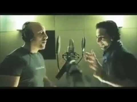 احمد مكي واحمد سعد منطقتي عبده الشافعى