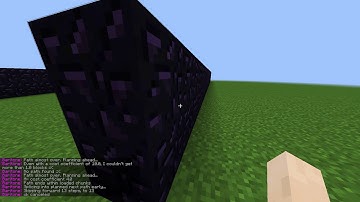 Baritone feature: Backtrack cost favoring