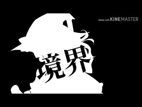【東方PV】バケモノダンスフロア
