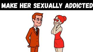 Attitudes That Make Her Chase You and Not the Other Way Around