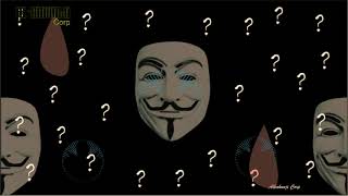 Anoname - Albakunji Corp