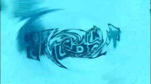 klasky csupo effects 1 in bruor macaneli