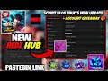 Top Script Blox Fruit Mobile Red Event REDZ HUB V2 👑👹 FRUIT RAIN, AUTO FARM ONI , RACE V4 & RAID
