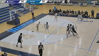 Zion Lott - 2024-25 Highlight Tape Zion Lott - 2024-25 Highlight Tape