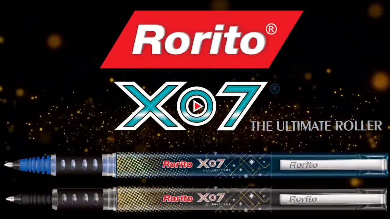 Rorito Xo7