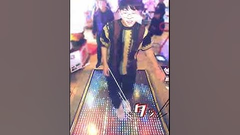 「ALGORITHM / SOUND HOLIC feat. Nana Takahashi」 #DANCERUSH_STARDOM