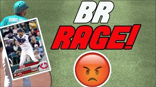 If you're looking for hilarious mlb the show 20 and madden gameplay
with a few other games thrown in there too, then you've come to right
place. new vide...