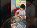 kilden vazo yapımı anaokulu etkinlik saati tarkan bal küpü mübarek