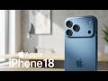 Introducing The iPhone 18 Pro Max Mp3 Song