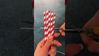 Magical DIY Christmas Crafts to Spark Joy! 🎉✨