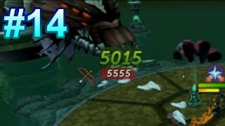 Ironman Pubstomp #14 Done With Dragons