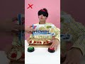 yes or no PART4🍞 #mix