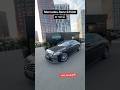 0️⃣6️⃣8️⃣3️⃣0️⃣2️⃣7️⃣7️⃣7️⃣7️⃣ #kiev_autotrade #mercedes #s350d #mercedesbenz
