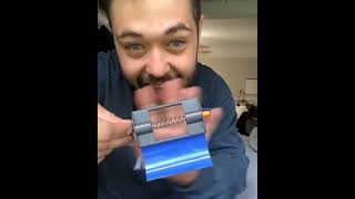 Thumbnail for Where does it go?