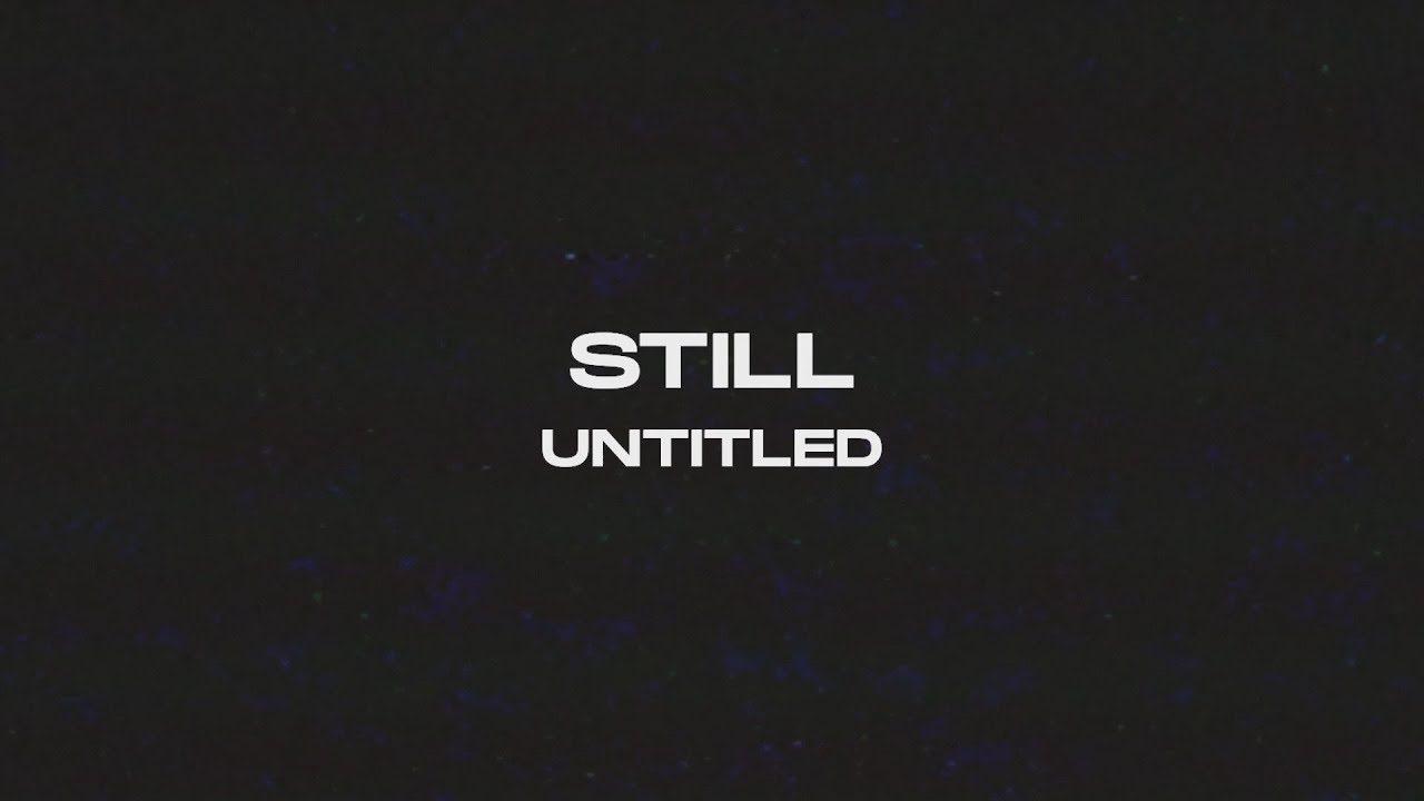 PARBMX - STILL UNTITLED / FULL TEAM VIDEO