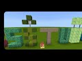 Esperanto Alphabet Lore A to Ż