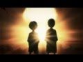 [MAD] Glimmer | Japanese Ver. |